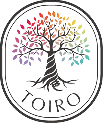 maamoさん(女性/30代前半)